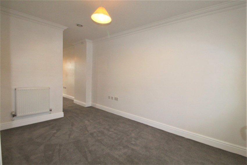 Images for Brookbank Close, Cheltenham, Gloucestershire, GL50