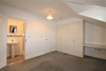 Images for Brookbank Close, Cheltenham, Gloucestershire, GL50