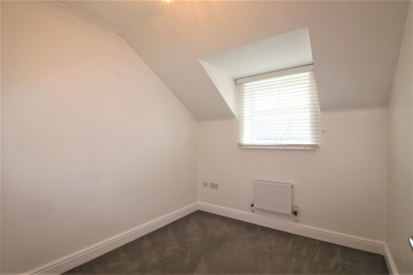 Images for Brookbank Close, Cheltenham, Gloucestershire, GL50