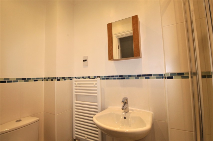 Images for Brookbank Close, Cheltenham, Gloucestershire, GL50