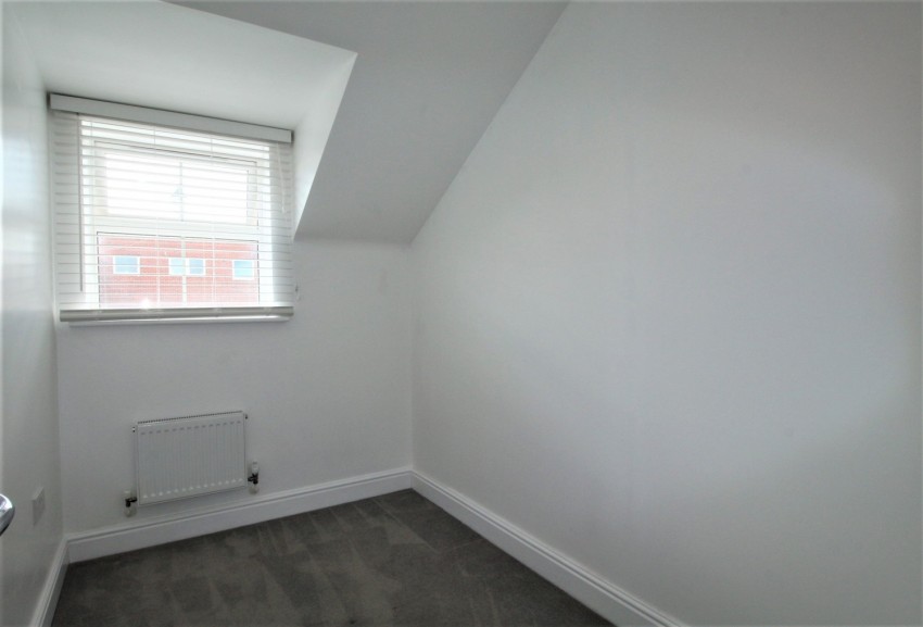 Images for Brookbank Close, Cheltenham, Gloucestershire, GL50