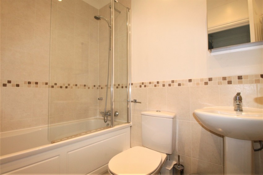 Images for Brookbank Close, Cheltenham, Gloucestershire, GL50