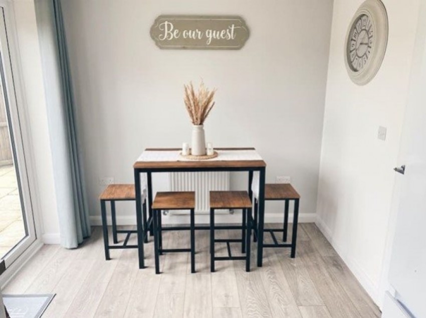 Images for Spa Cottages, Oldends Lane, Stonehouse, Gloucestershire, GL10