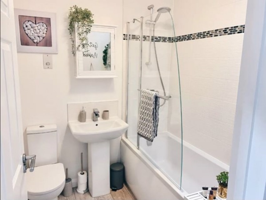 Images for Spa Cottages, Oldends Lane, Stonehouse, Gloucestershire, GL10