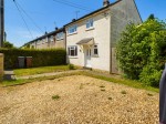 Images for Glebe Road, Minchinhampton, Stroud, GL6