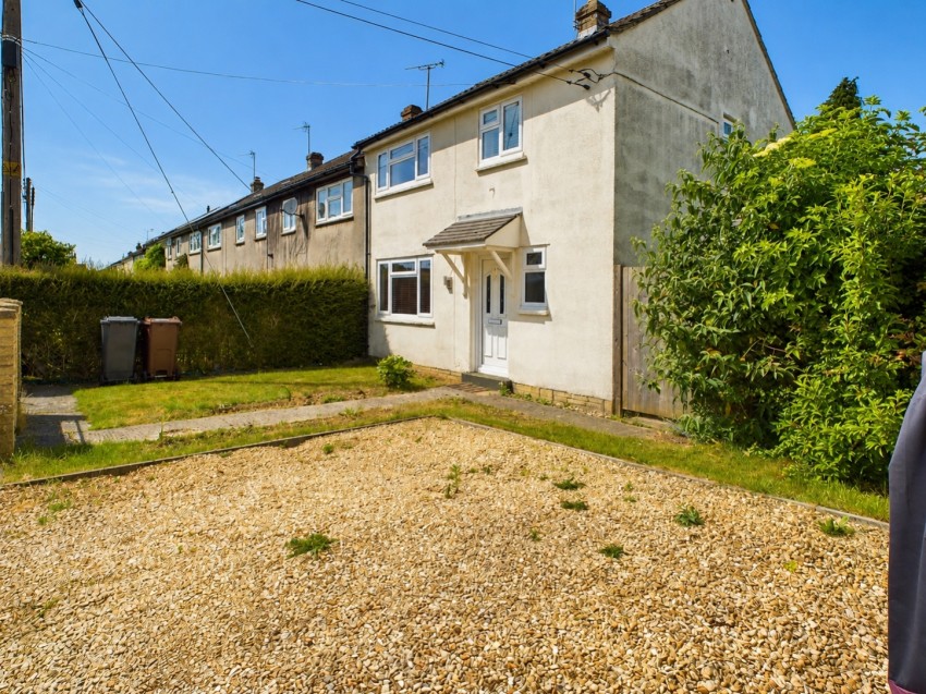 Images for Glebe Road, Minchinhampton, Stroud, GL6