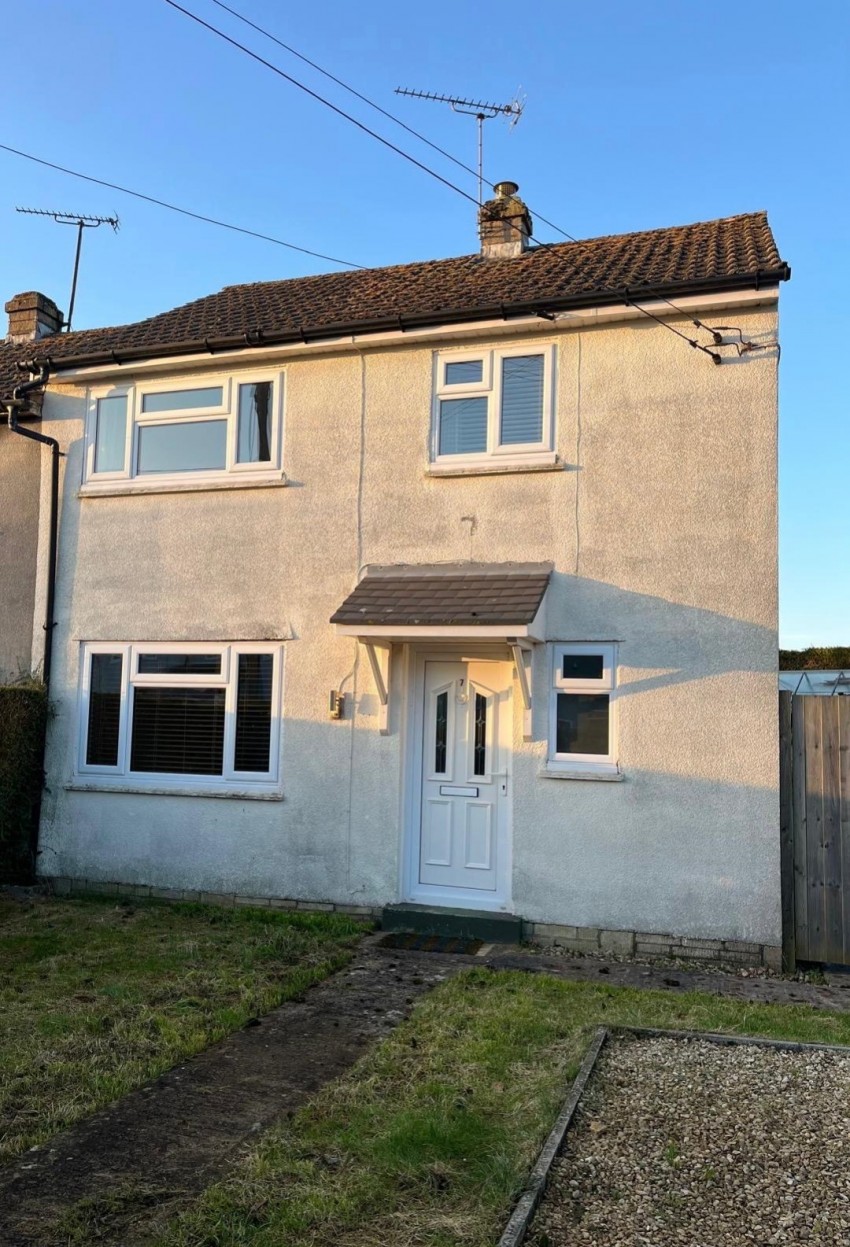 Images for Glebe Road, Minchinhampton, Stroud, GL6