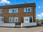 Images for Walk Mill Lane, Kingswood, Wotton-Under-Edge , Glos, GL12