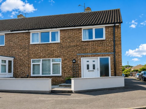View Full Details for Walk Mill Lane, Kingswood, Wotton-Under-Edge , Glos, GL12