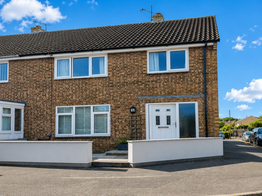 Images for Walk Mill Lane, Kingswood, Wotton-Under-Edge , Glos, GL12