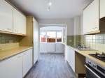 Images for Walk Mill Lane, Kingswood, Wotton-Under-Edge , Glos, GL12