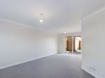 Images for Walk Mill Lane, Kingswood, Wotton-Under-Edge , Glos, GL12