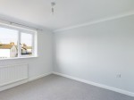 Images for Walk Mill Lane, Kingswood, Wotton-Under-Edge , Glos, GL12