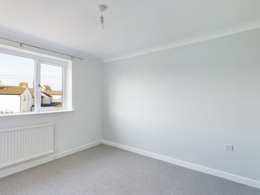 Images for Walk Mill Lane, Kingswood, Wotton-Under-Edge , Glos, GL12