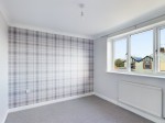 Images for Walk Mill Lane, Kingswood, Wotton-Under-Edge , Glos, GL12