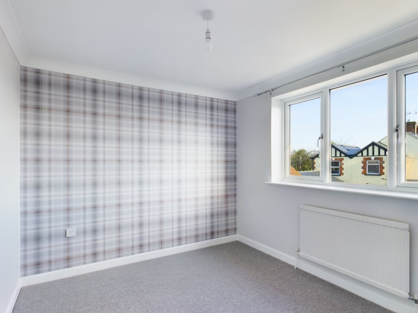 Images for Walk Mill Lane, Kingswood, Wotton-Under-Edge , Glos, GL12
