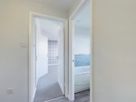 Images for Walk Mill Lane, Kingswood, Wotton-Under-Edge , Glos, GL12