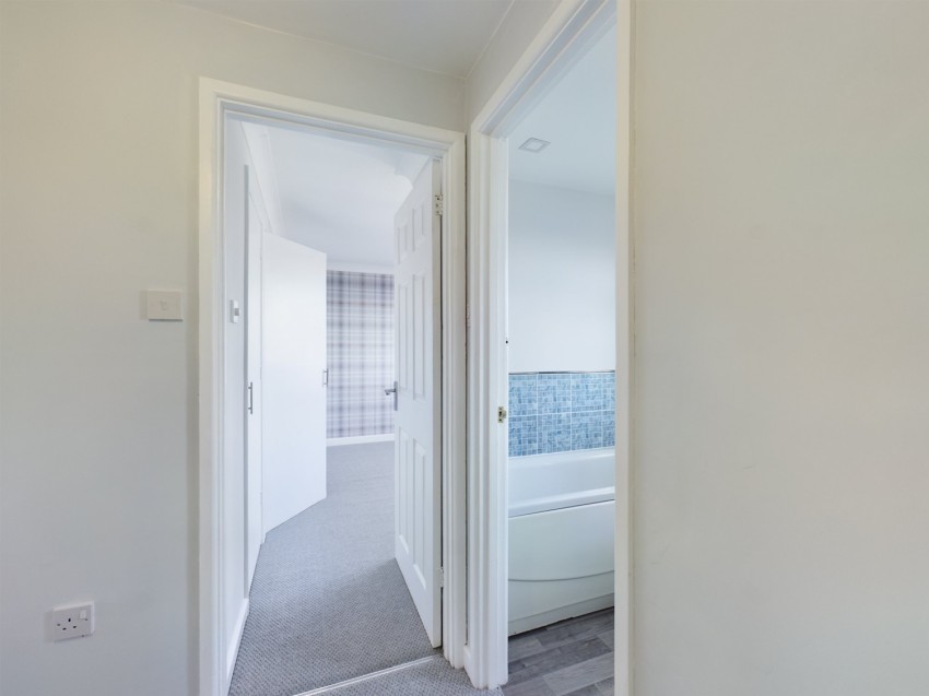 Images for Walk Mill Lane, Kingswood, Wotton-Under-Edge , Glos, GL12