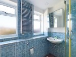 Images for Walk Mill Lane, Kingswood, Wotton-Under-Edge , Glos, GL12
