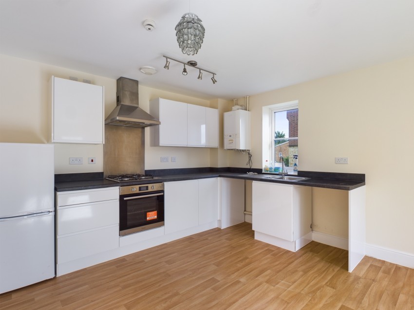 Images for Greenaways, Ebley, Stroud, Gloucestershire, GL5