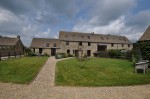 Images for Bidfield Barns, Stroud, GL6