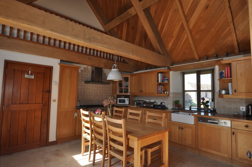 Images for Bidfield Barns, Stroud, GL6