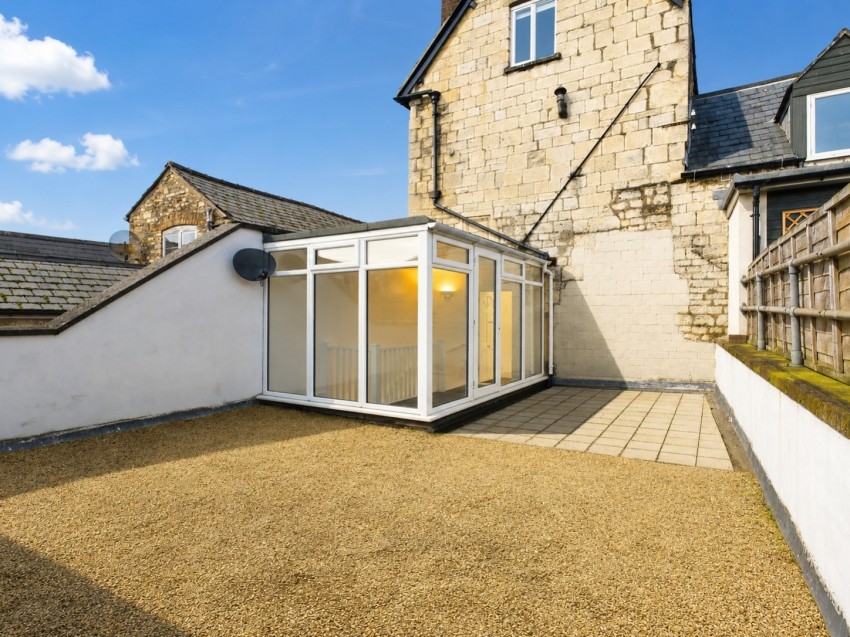 Images for High Street, Stroud, Gloucestershire, GL5