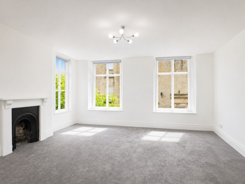 Images for High Street, Stroud, Gloucestershire, GL5