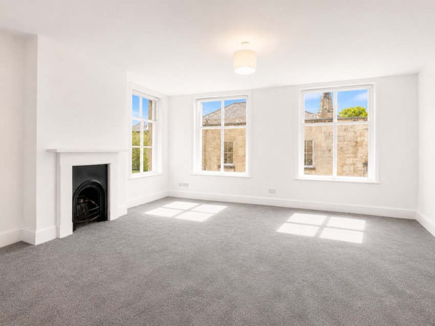Images for High Street, Stroud, Gloucestershire, GL5