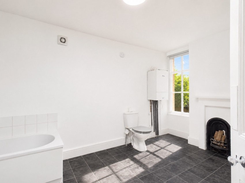 Images for High Street, Stroud, Gloucestershire, GL5