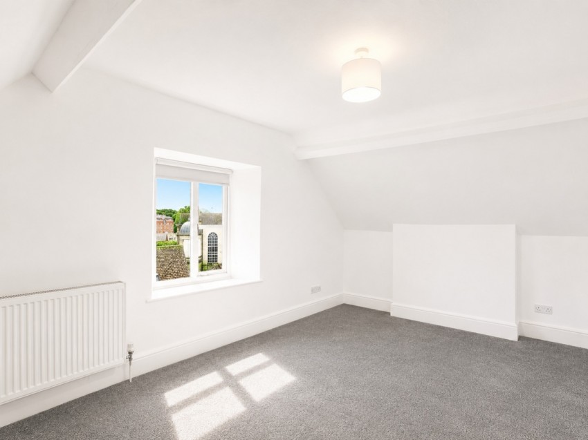 Images for High Street, Stroud, Gloucestershire, GL5