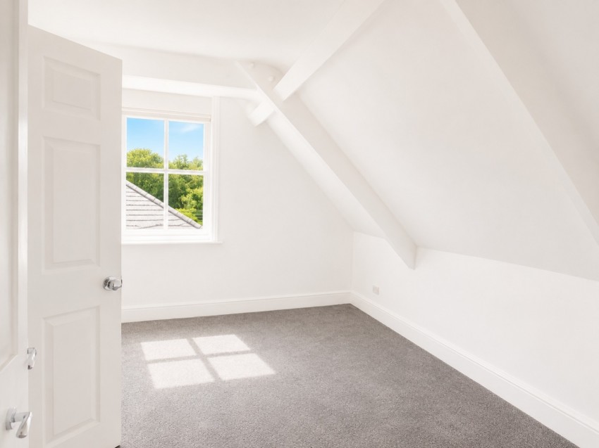 Images for High Street, Stroud, Gloucestershire, GL5