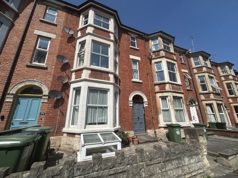 View Full Details for Lansdown, Stroud, Gloucestershire, GL5