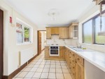 Images for Lansdown, Stroud, Gloucestershire, GL5