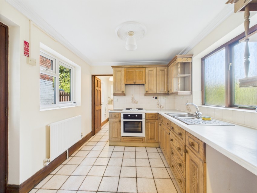 Images for Lansdown, Stroud, Gloucestershire, GL5