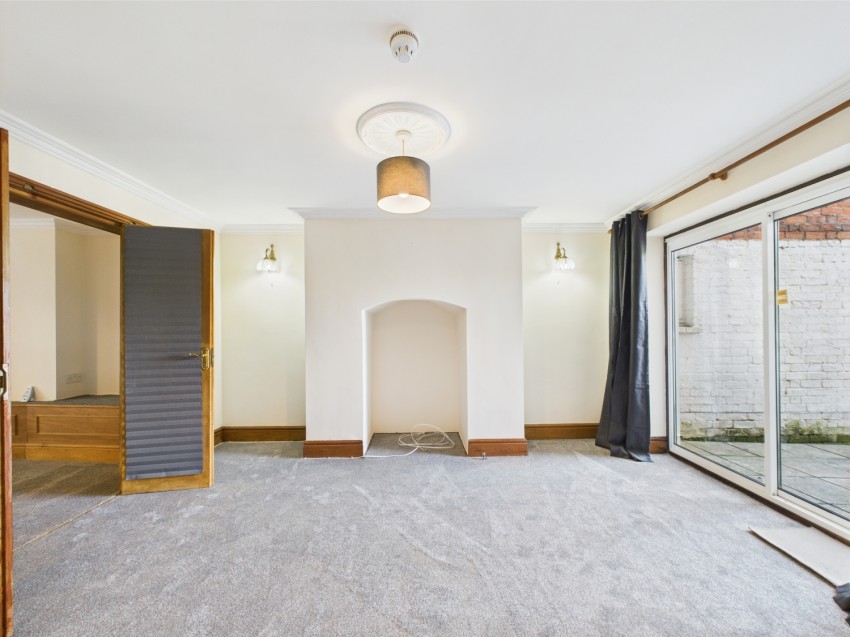 Images for Lansdown, Stroud, Gloucestershire, GL5