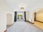 Images for Lansdown, Stroud, Gloucestershire, GL5