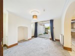 Images for Lansdown, Stroud, Gloucestershire, GL5