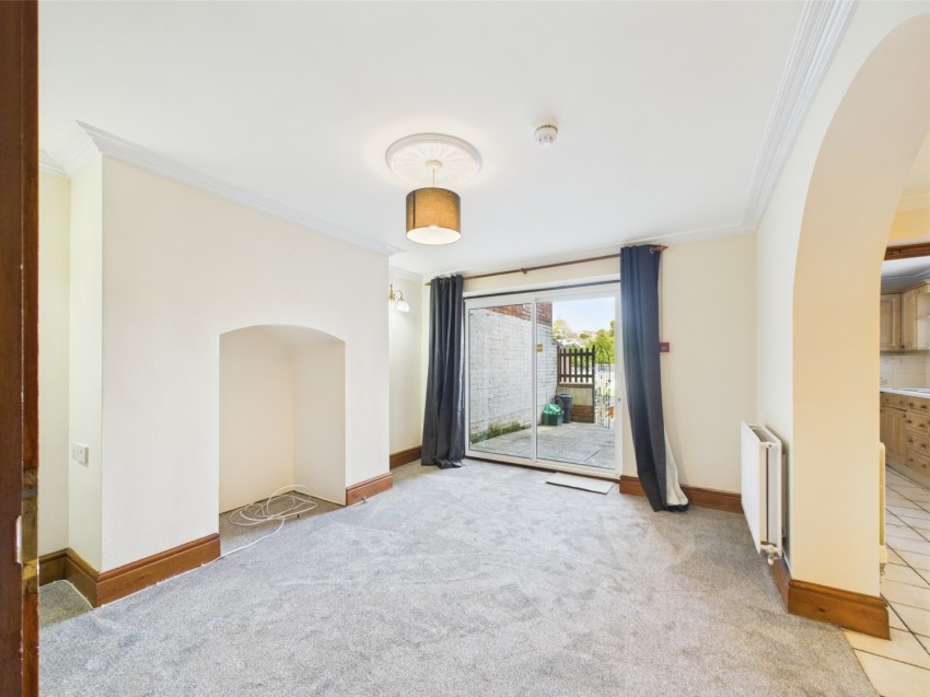 Images for Lansdown, Stroud, Gloucestershire, GL5