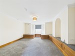 Images for Lansdown, Stroud, Gloucestershire, GL5