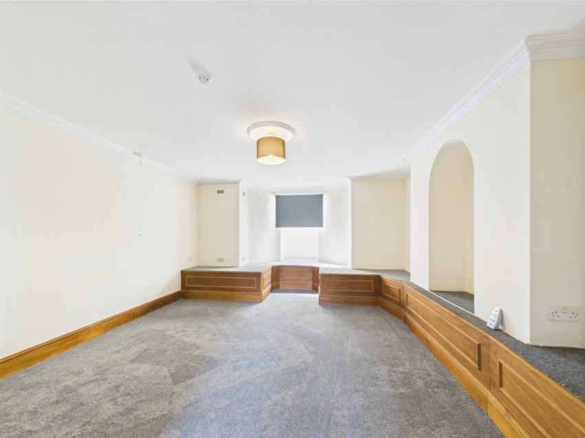 Images for Lansdown, Stroud, Gloucestershire, GL5
