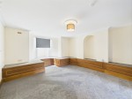 Images for Lansdown, Stroud, Gloucestershire, GL5