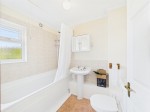 Images for Lansdown, Stroud, Gloucestershire, GL5