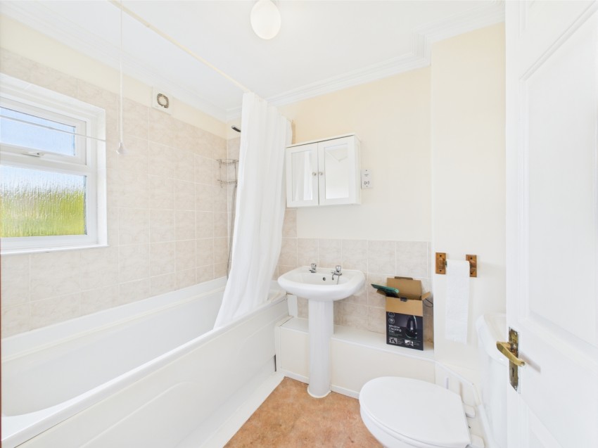 Images for Lansdown, Stroud, Gloucestershire, GL5