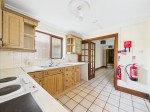 Images for Lansdown, Stroud, Gloucestershire, GL5