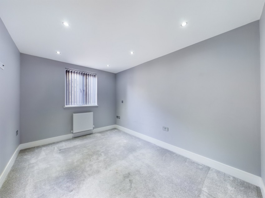 Images for St Johns Lane, Gloucester