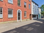 Images for St Johns Lane, Gloucester