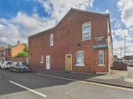 Images for Hatherley Road, Tredworth, Gloucester, GL1