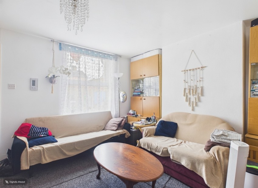Images for Hatherley Road, Tredworth, Gloucester, GL1