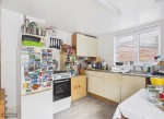 Images for Hatherley Road, Tredworth, Gloucester, GL1